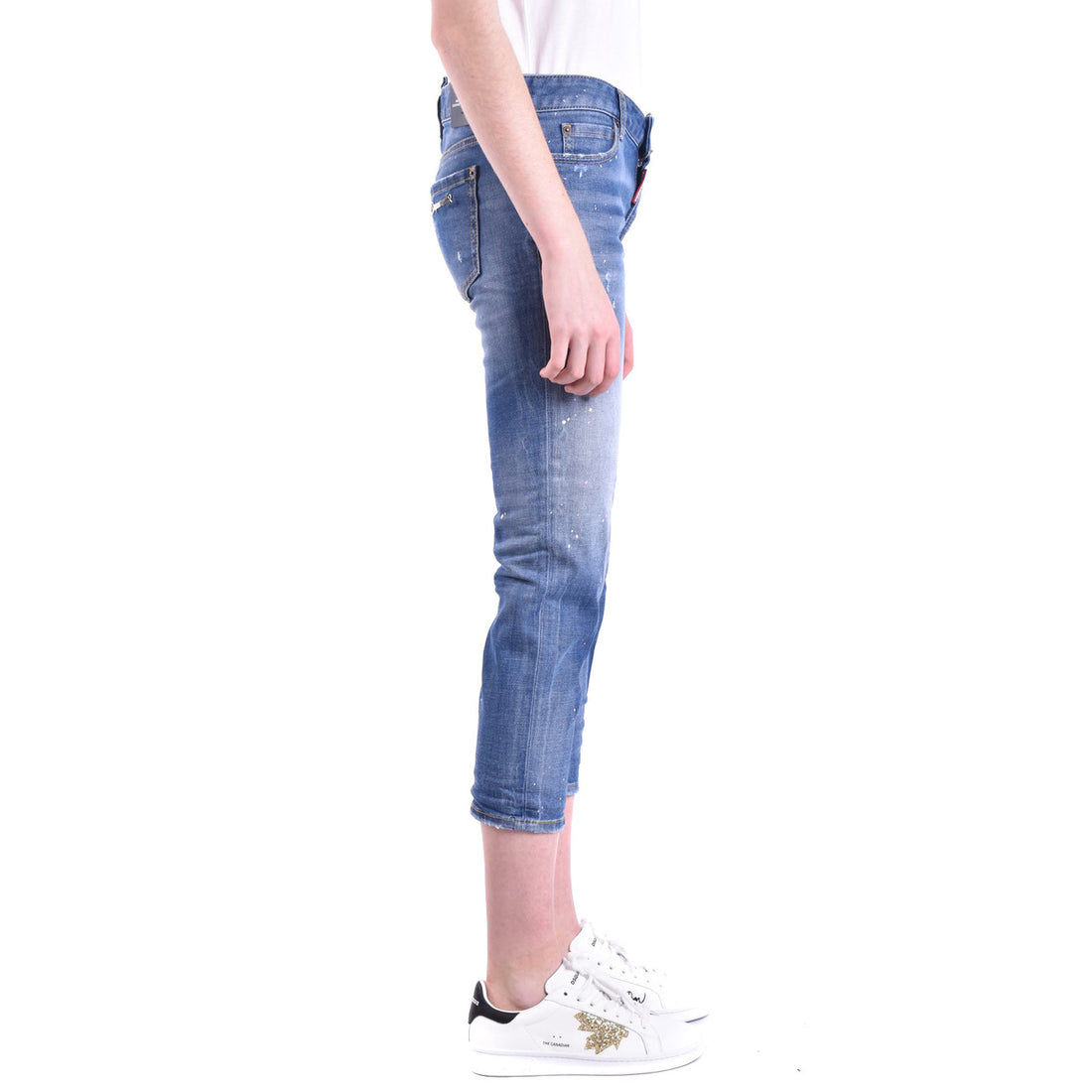 Dsquared2 Jeans Donna