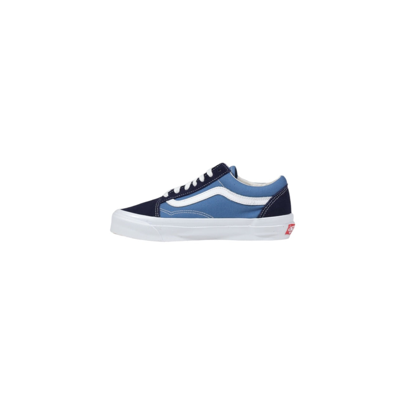 Vans Sneakers Uomo