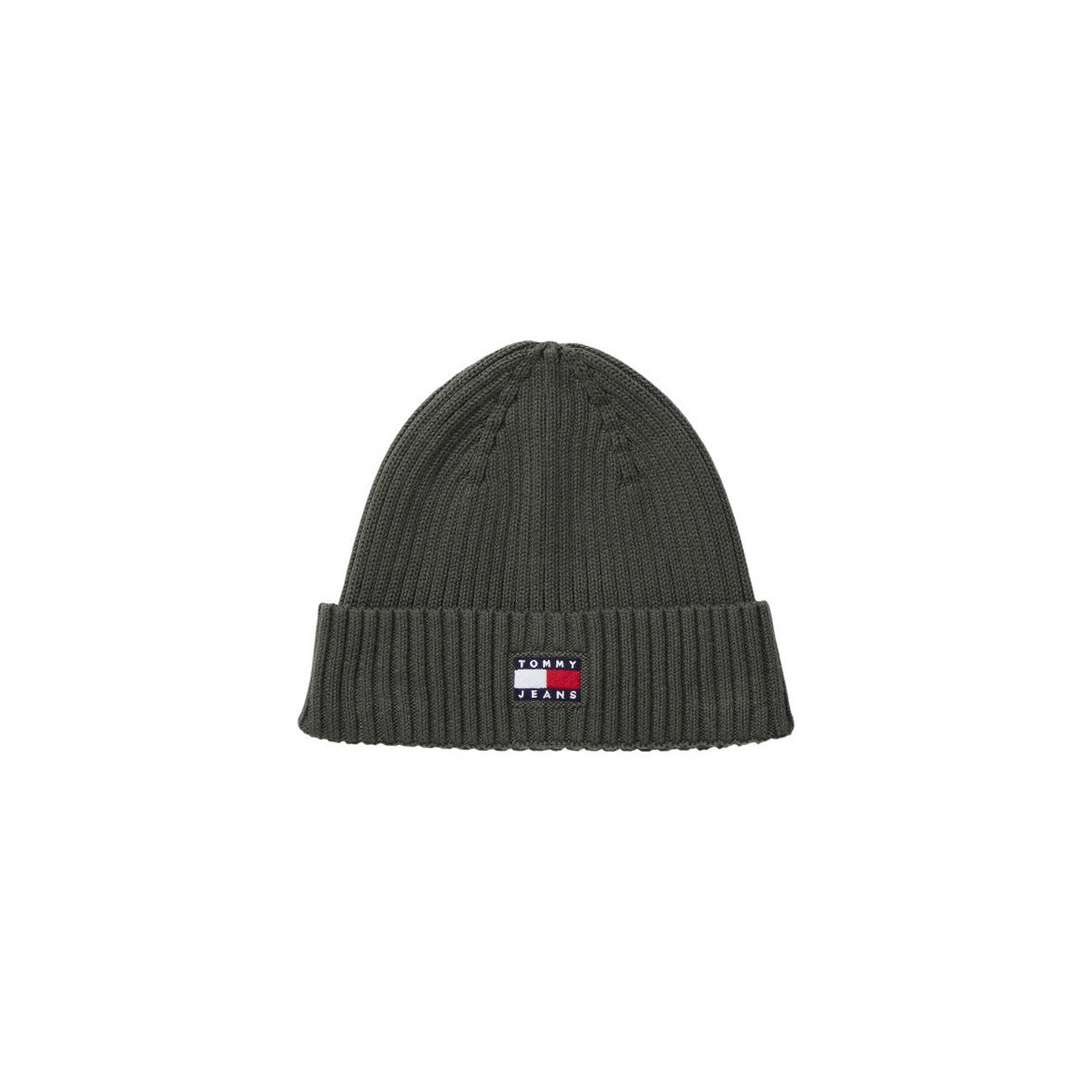Tommy Hilfiger Cappello Uomo