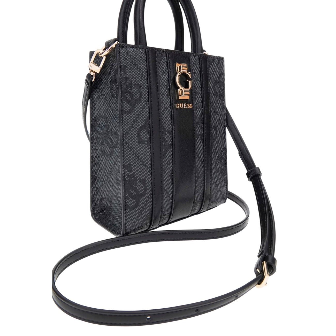 Guess Borsa Donna
