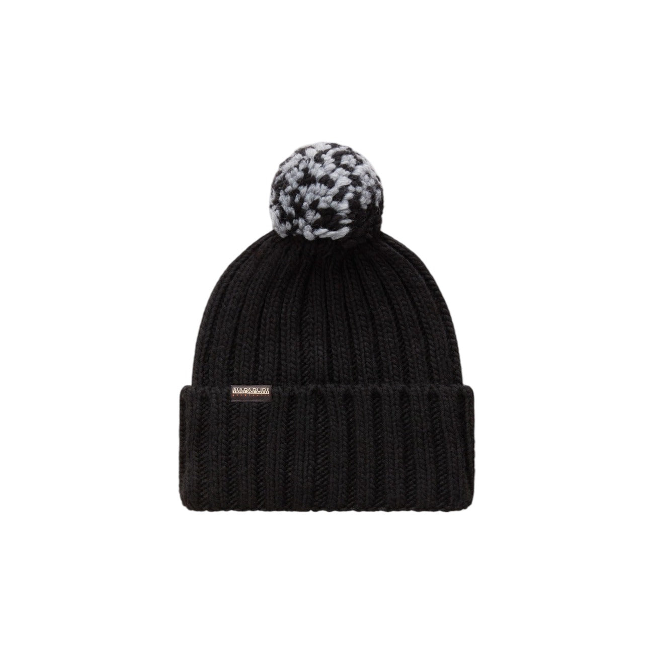 Napapijri Cappello Donna