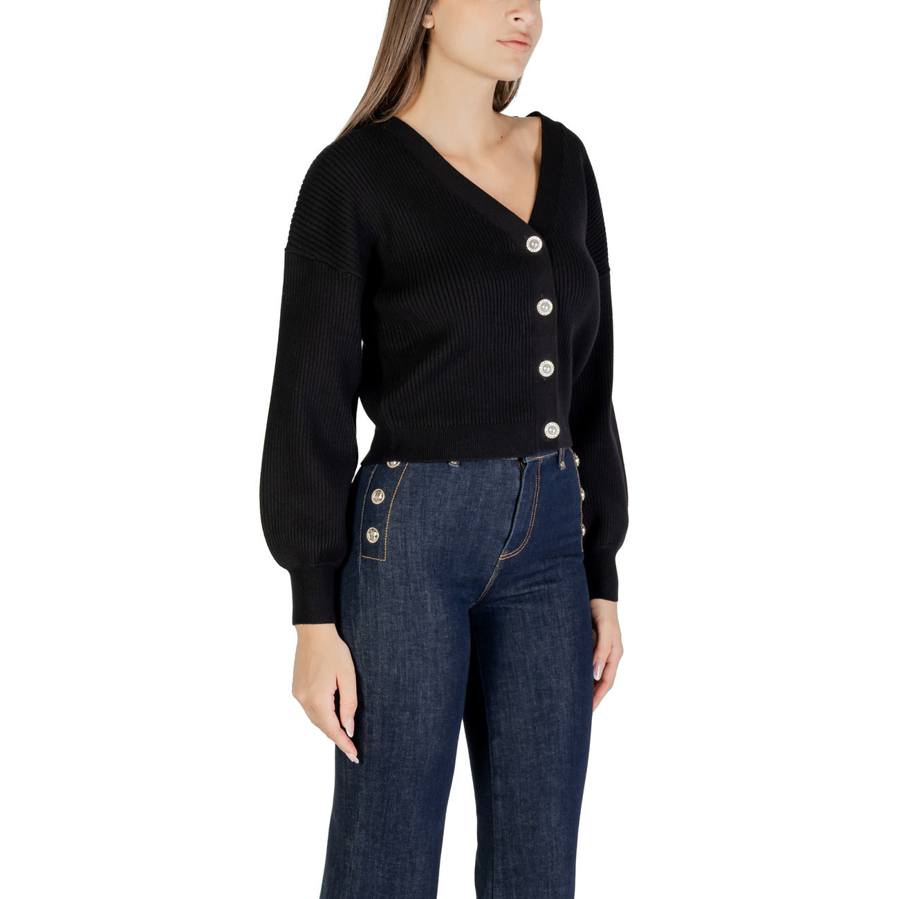 Guess Cardigan Donna