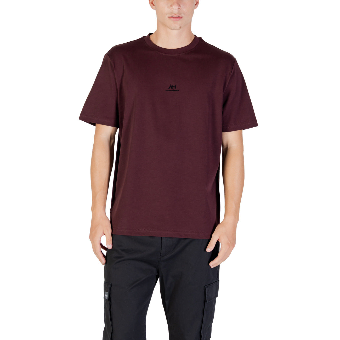 Antony Morato T-Shirt Uomo