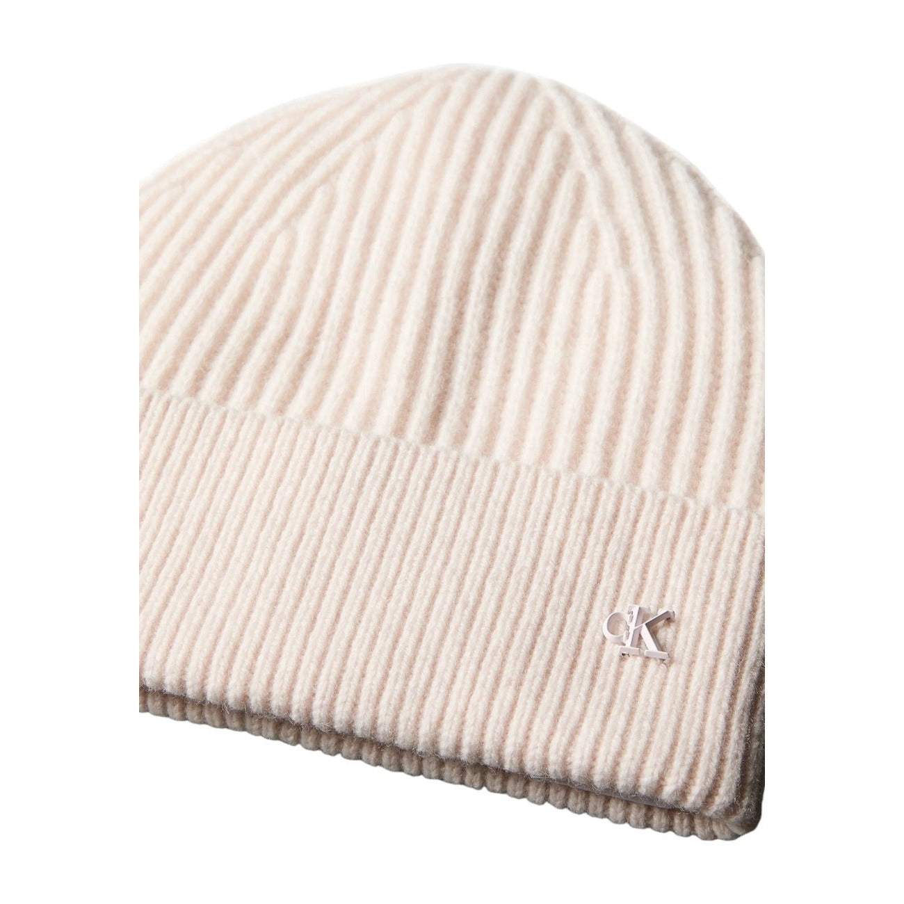 Calvin Klein Cappello Uomo