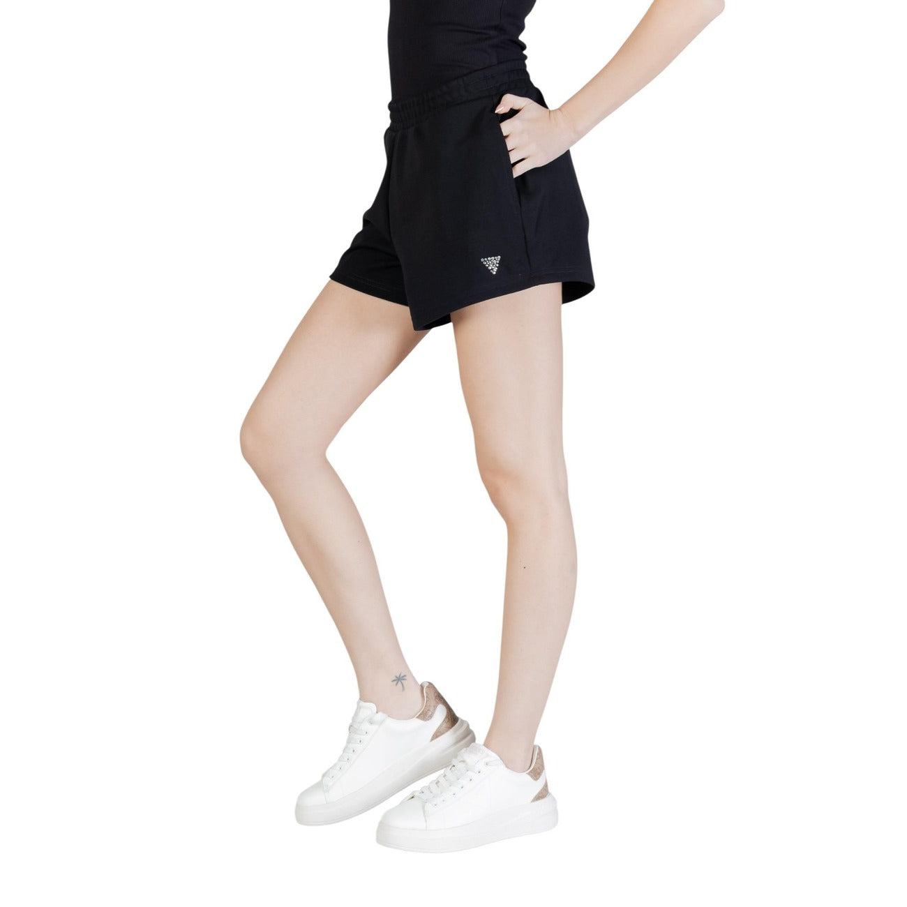 Guess Active Shorts Donna