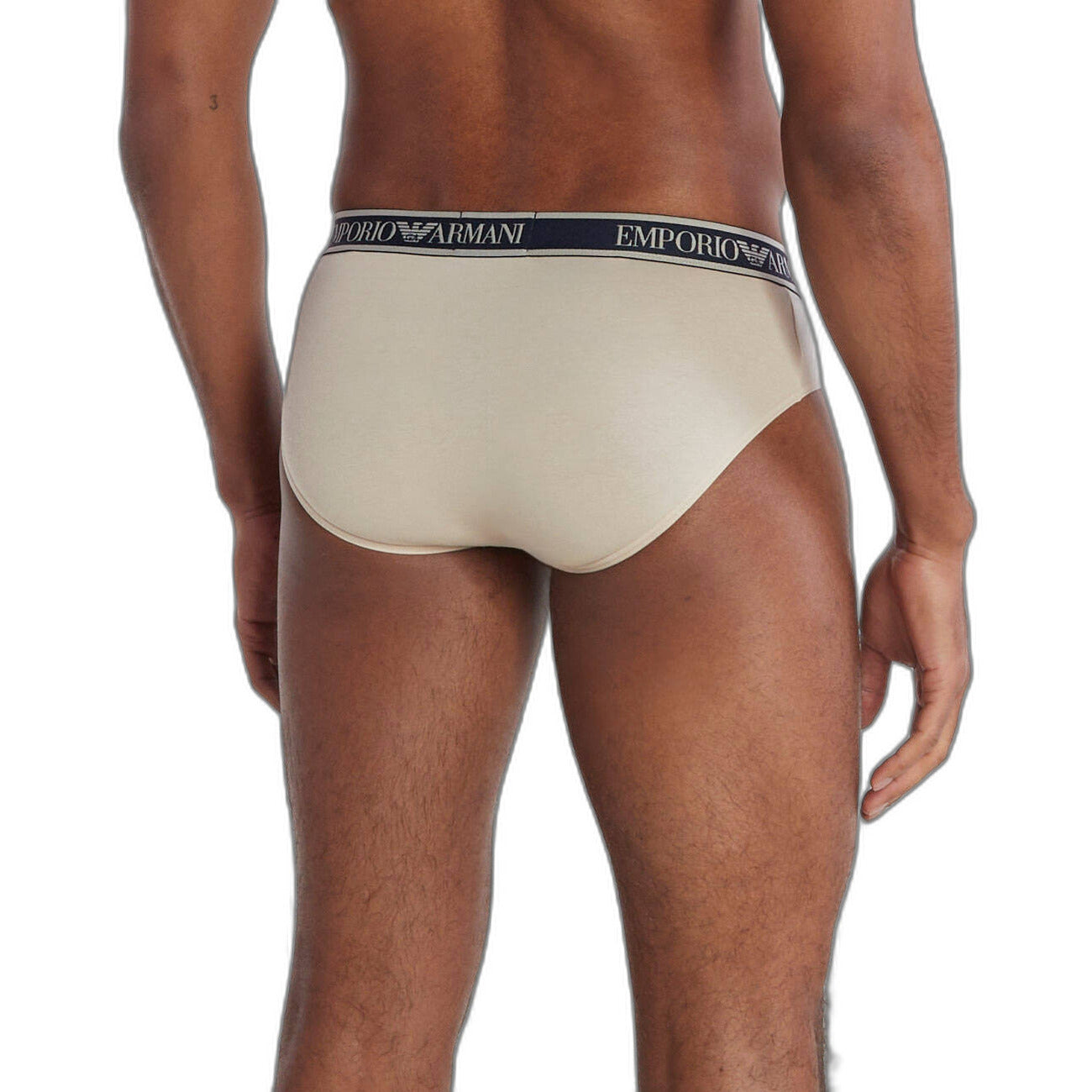 Emporio Armani Underwear Intimo Uomo