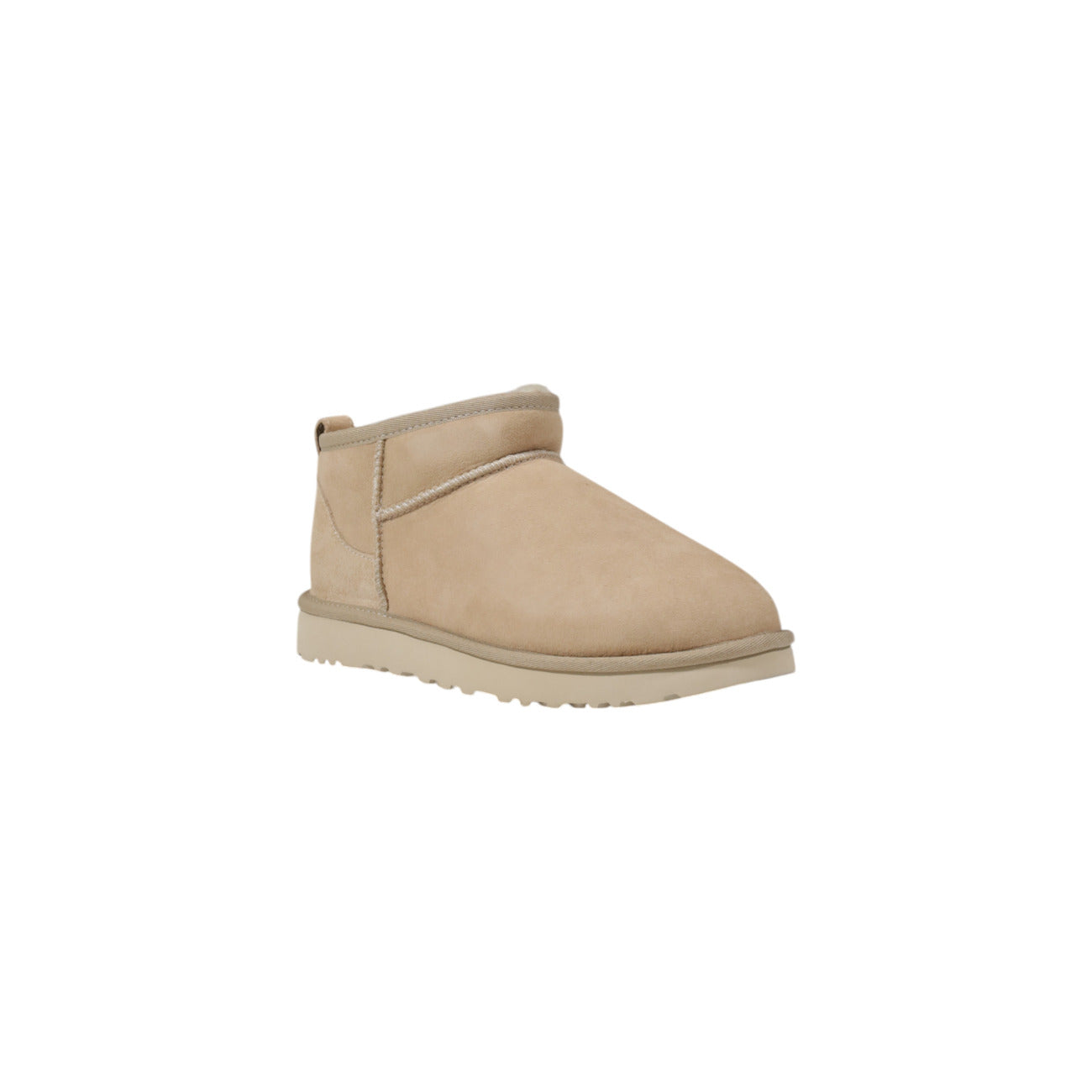 Ugg Stivali Donna