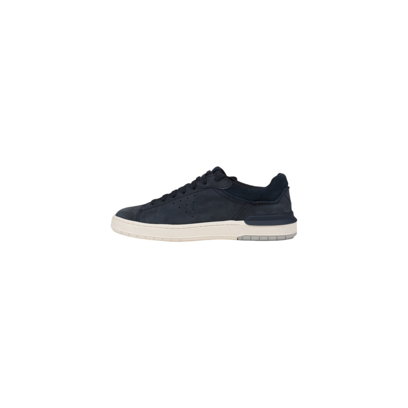 Clarks Sneakers Uomo