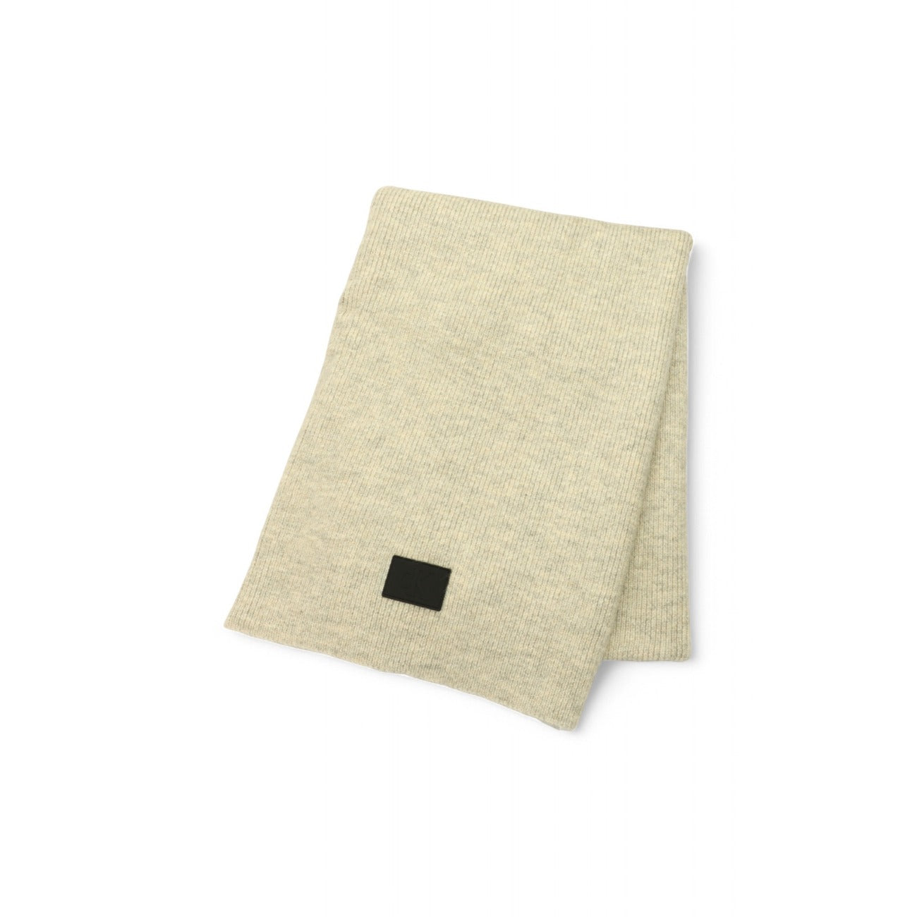 Calvin Klein Jeans Sciarpa Uomo