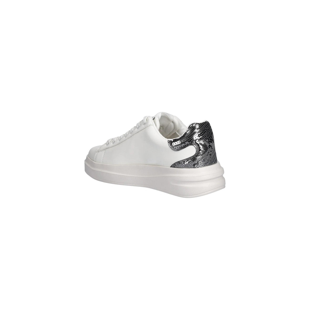 Guess Sneakers Donna