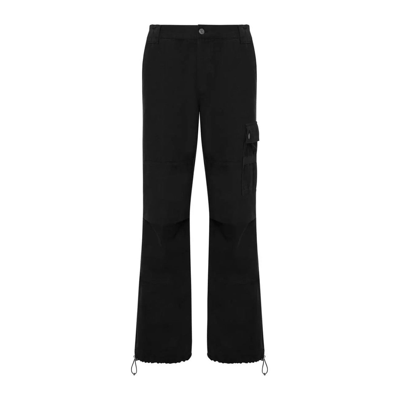 Moschino Pantaloni Uomo