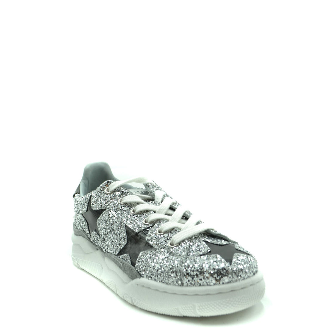 Chiara Ferragni Sneakers Donna
