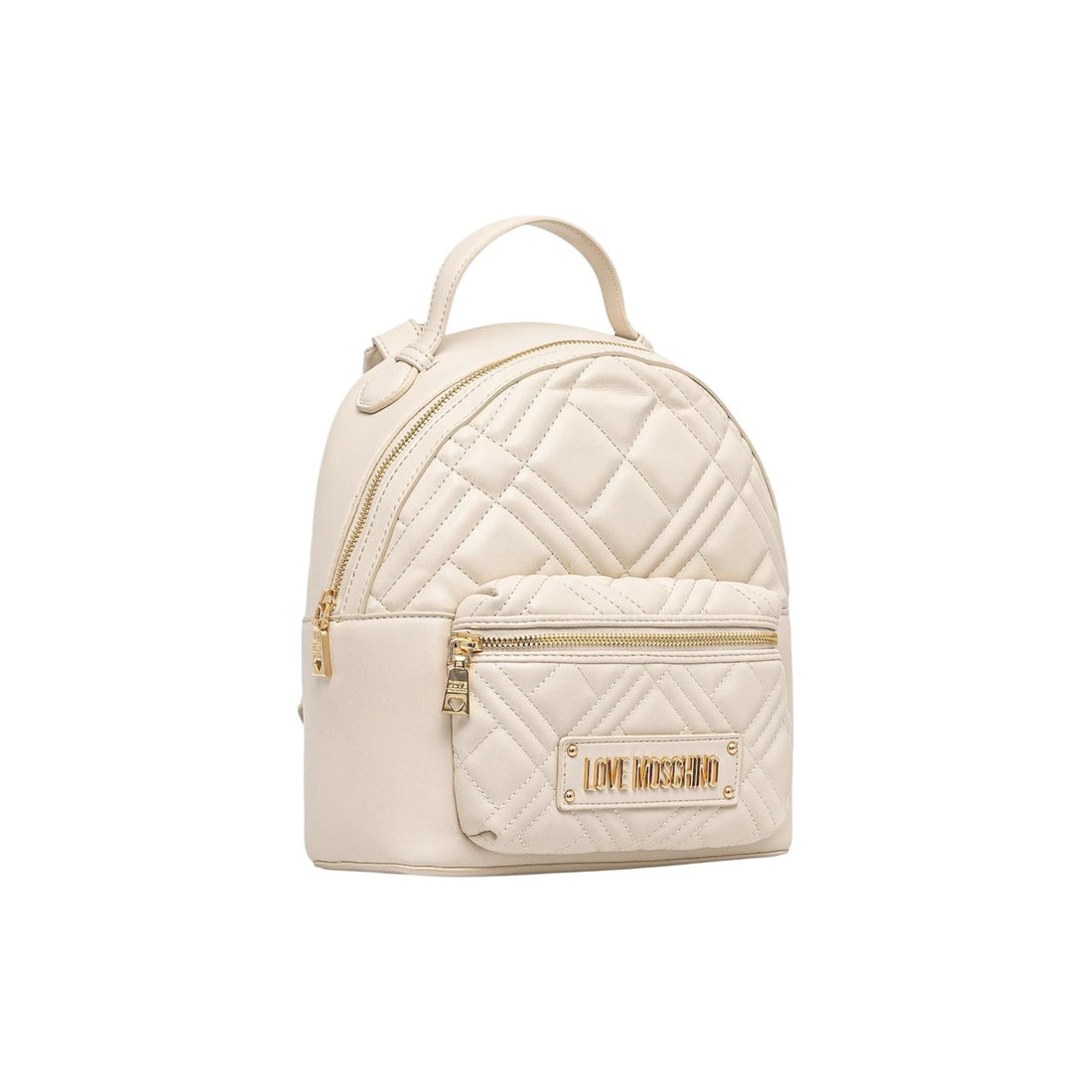 Love Moschino Borsa Donna