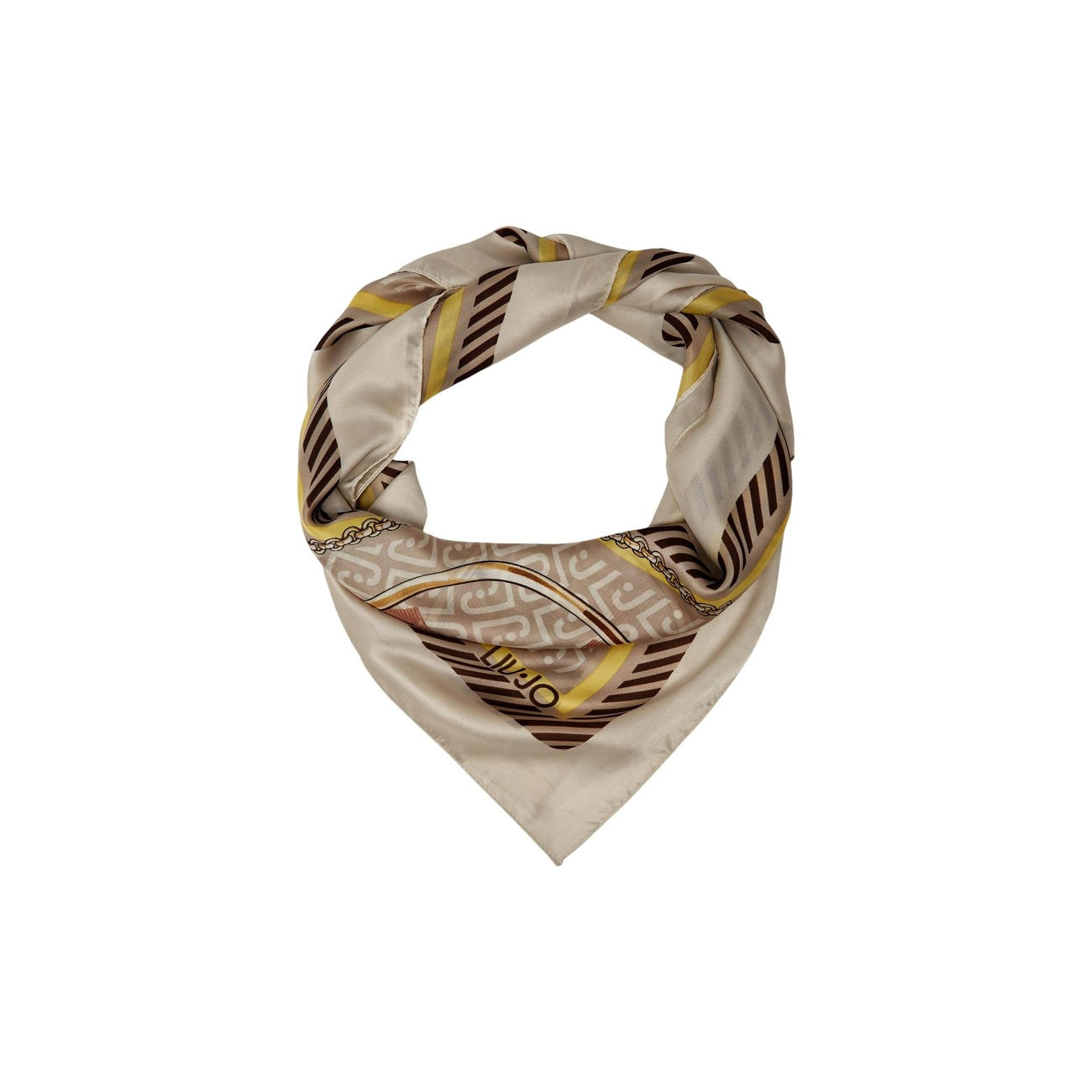 Liu Jo Sciarpa Donna