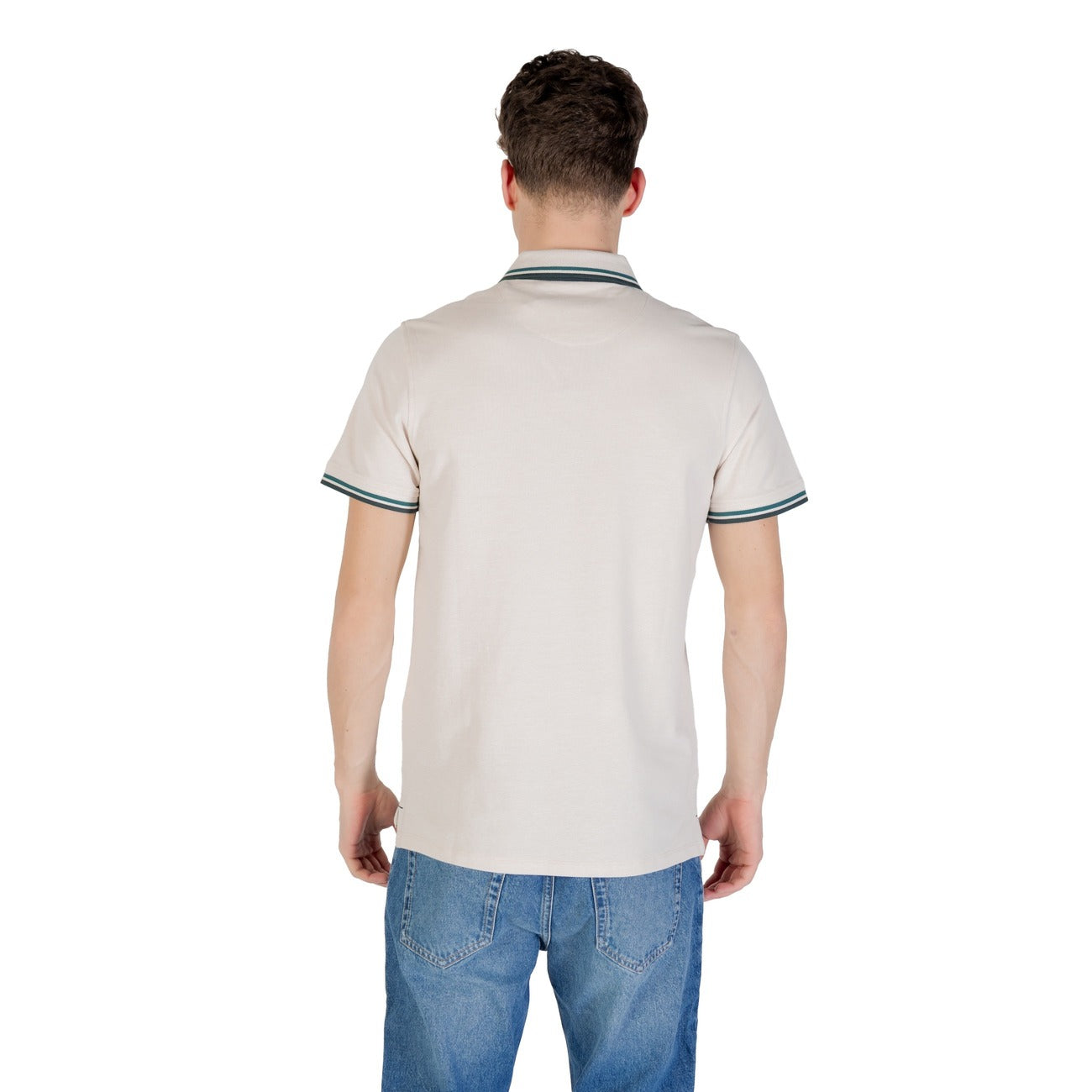 Jack & Jones Polo Uomo