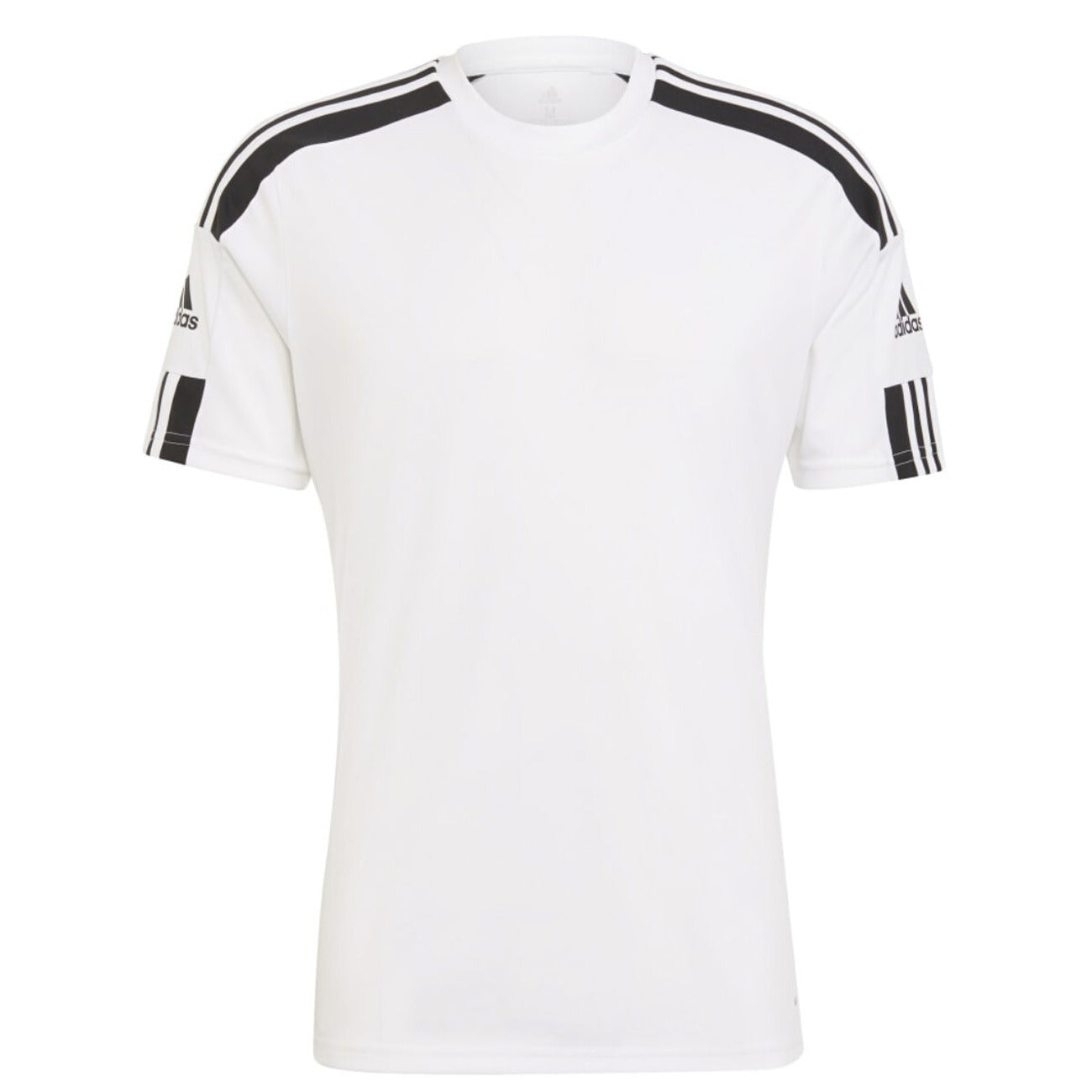 Adidas T-Shirt Uomo