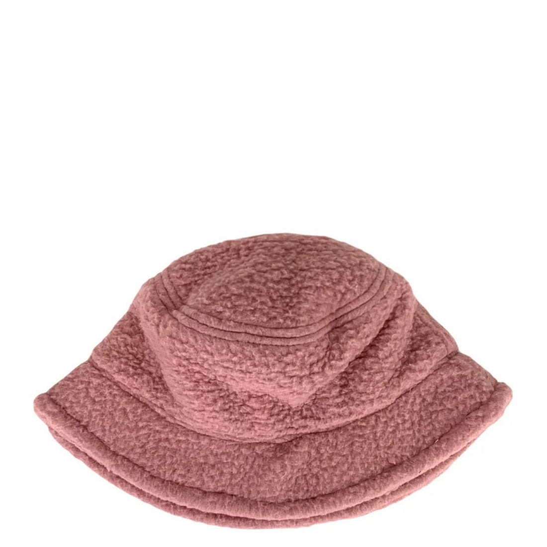 Champion Cappello Donna