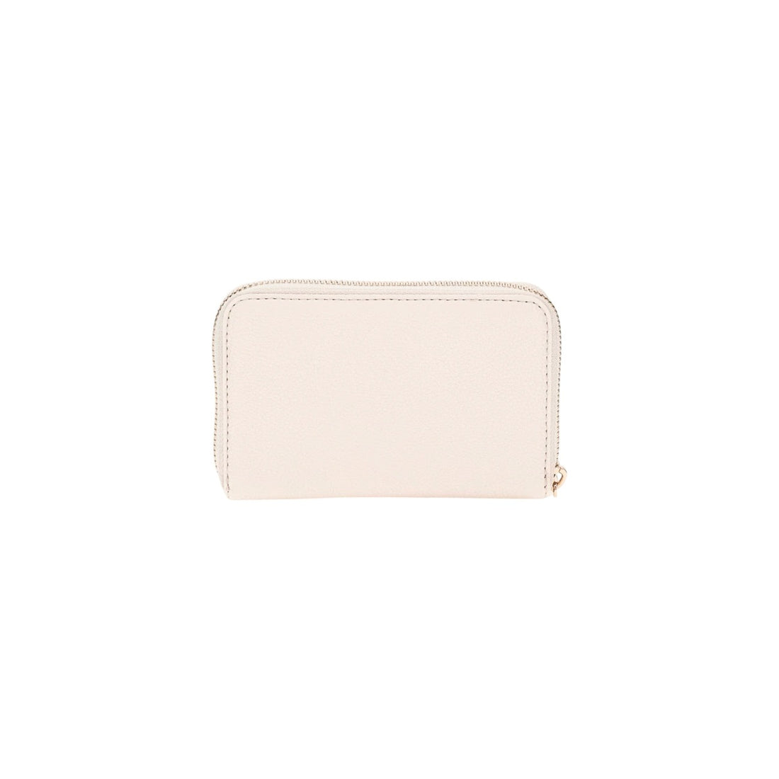 Guess Portafogli Donna