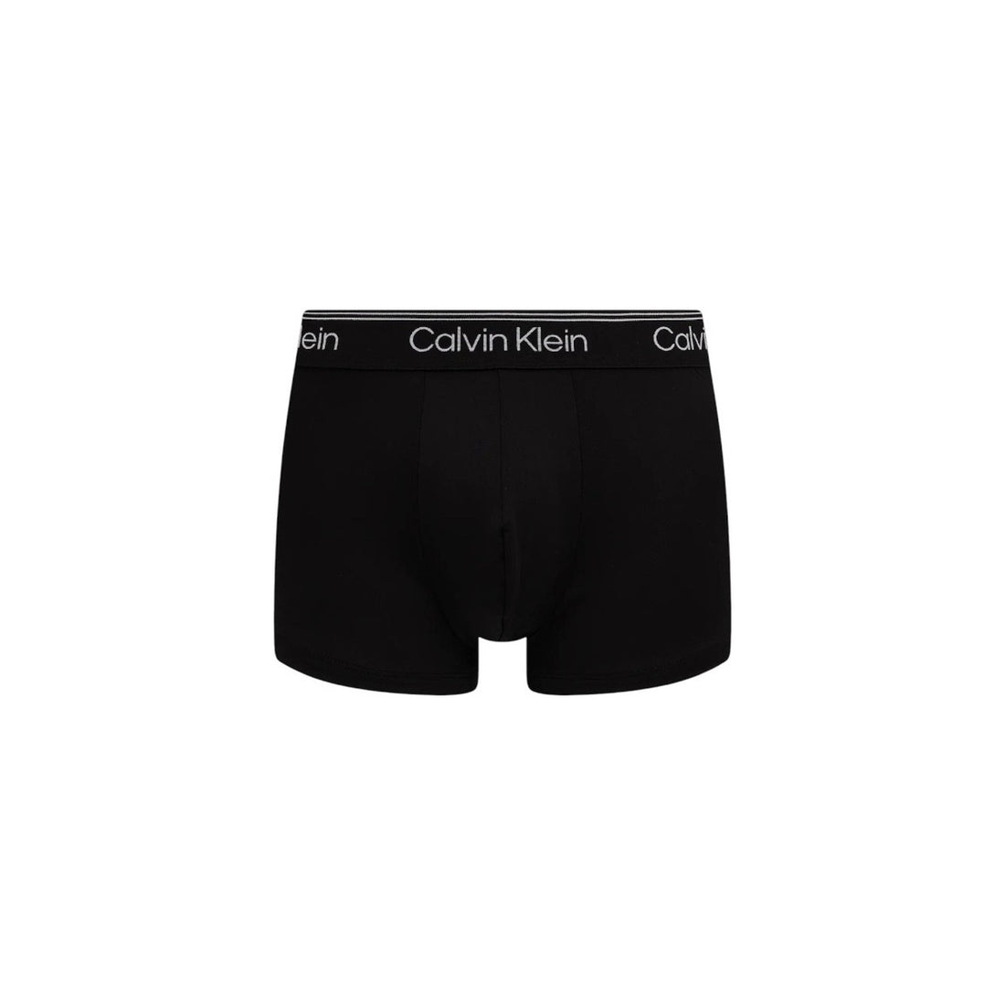 Calvin Klein Underwear Intimo Uomo