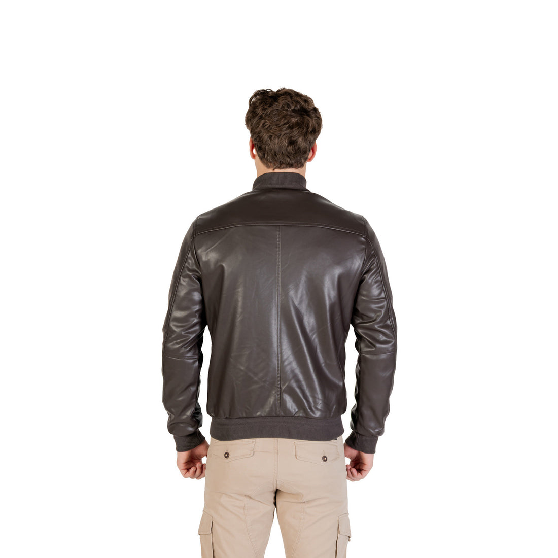 Gianni Lupo Giacca Uomo