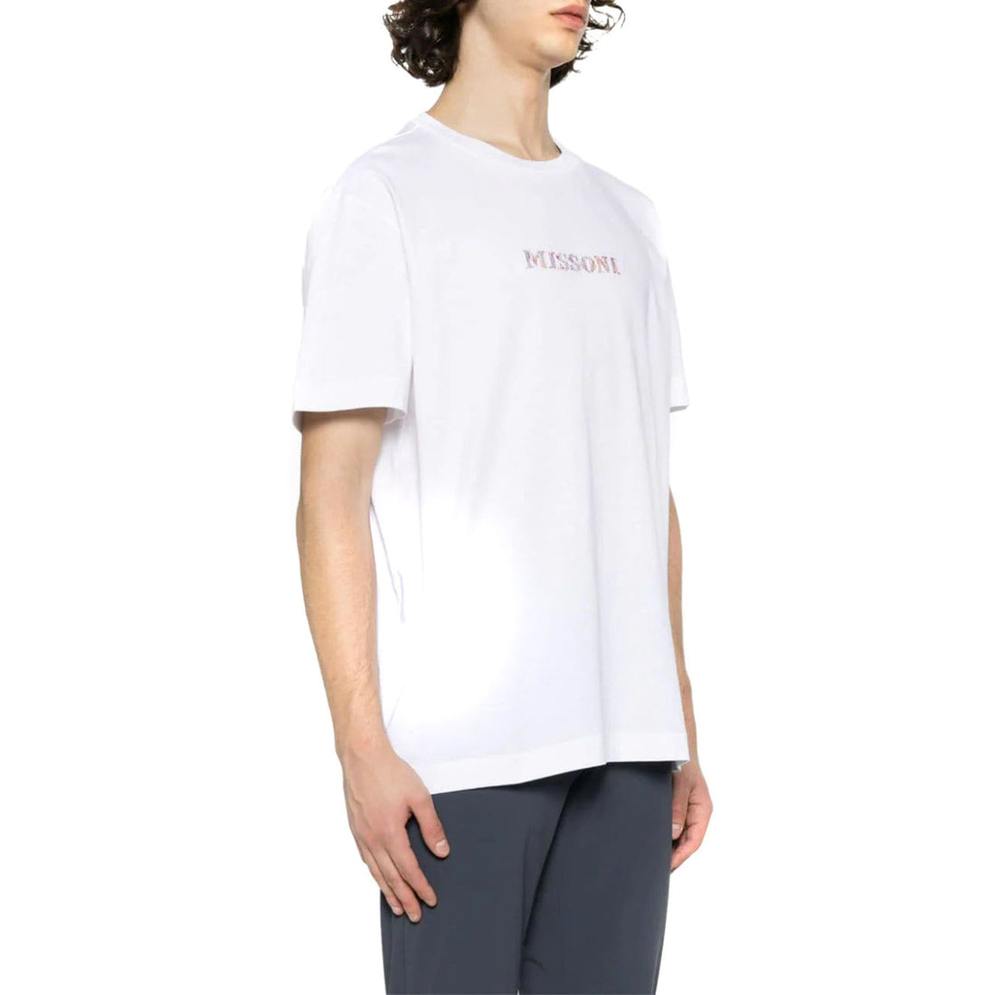 Missoni  T-Shirt Uomo