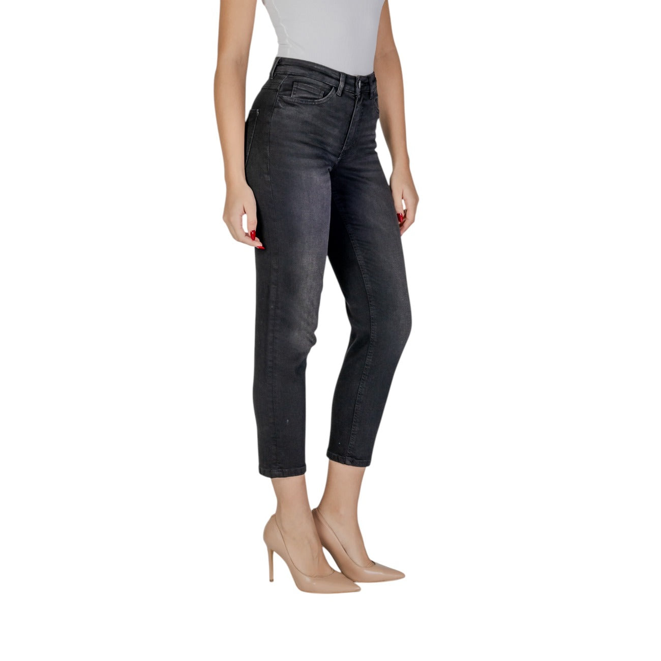 Ichi Jeans Donna