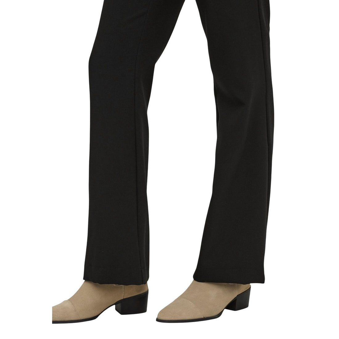 Only Pantaloni Donna