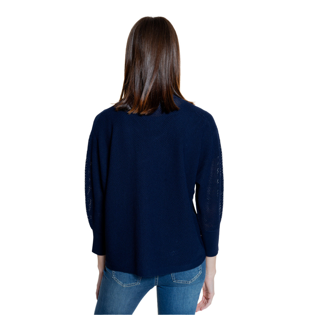 Street One Cardigan Donna