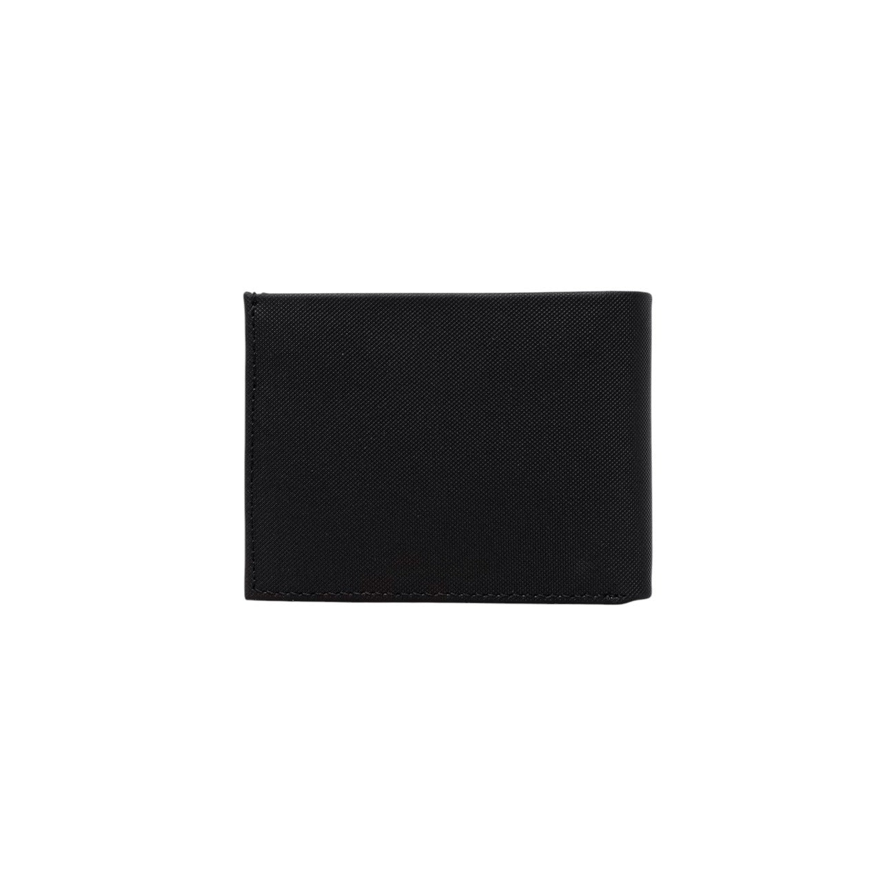 Calvin Klein Portafogli Uomo