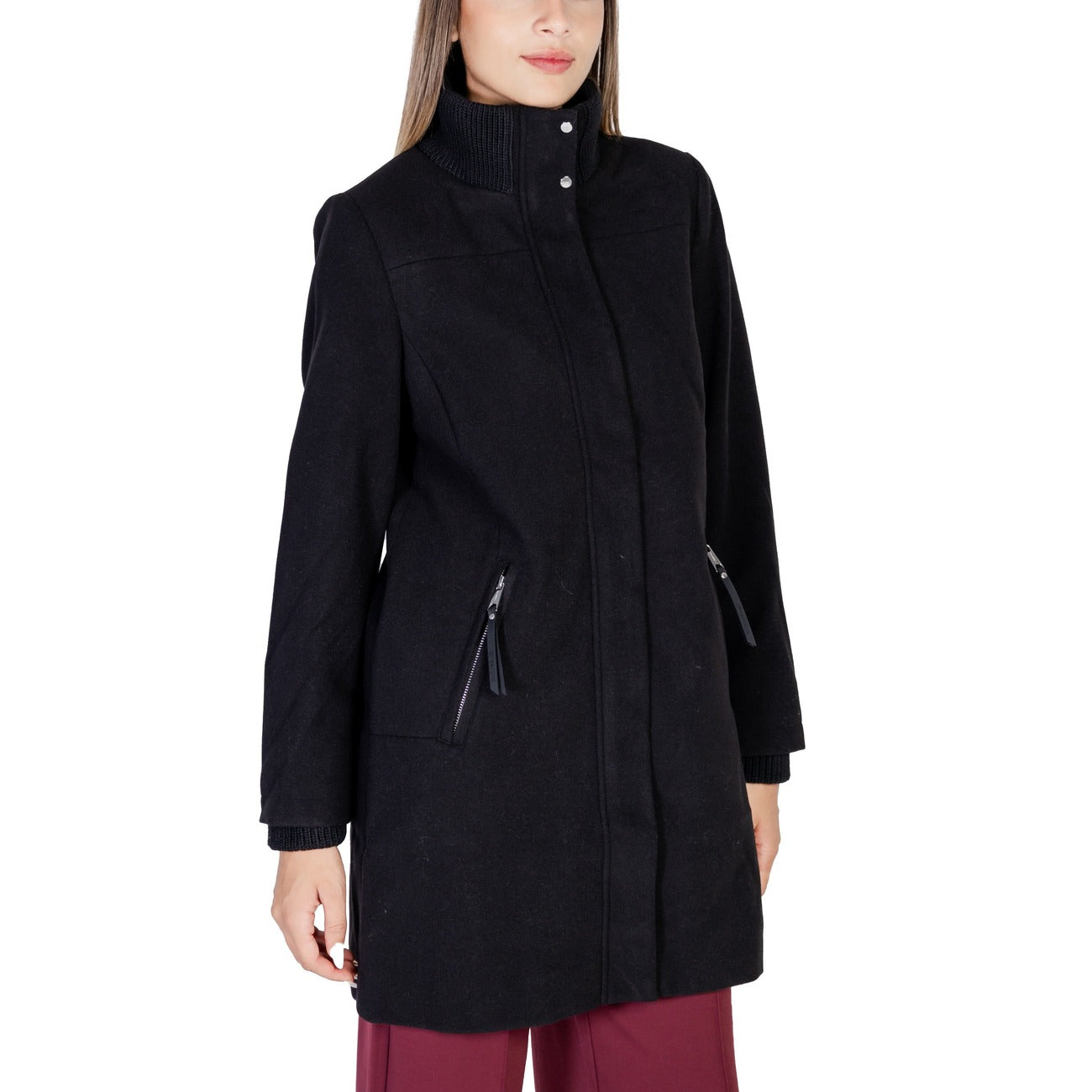 Street One Cappotto Donna