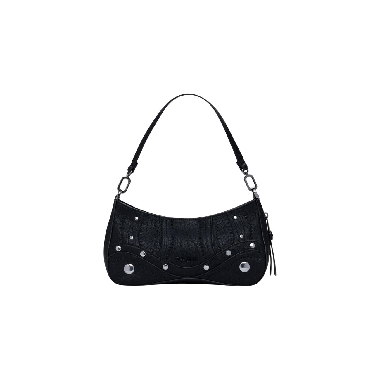 Desigual Borsa Donna
