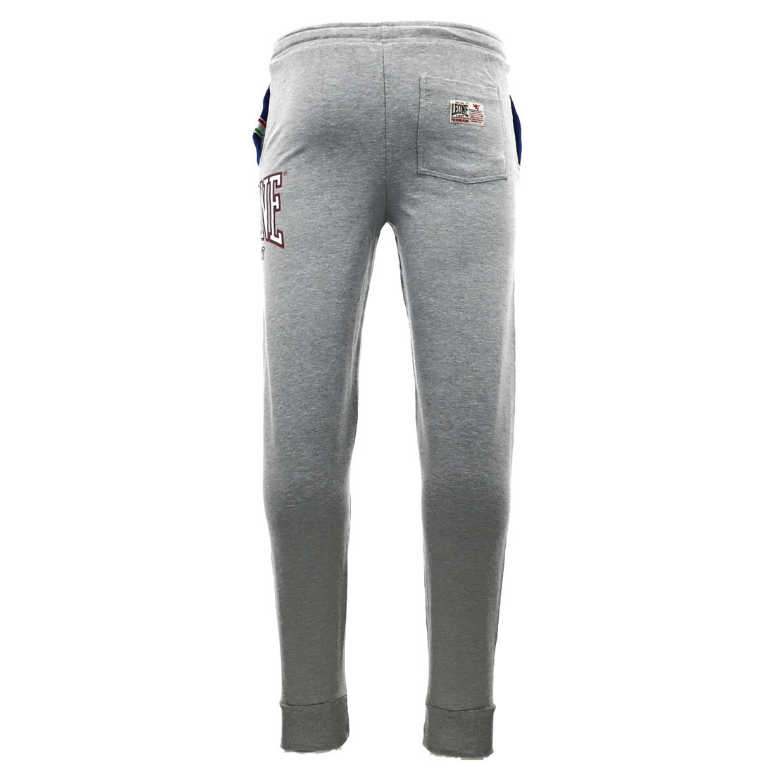 Leone 1947 Pantaloni Uomo