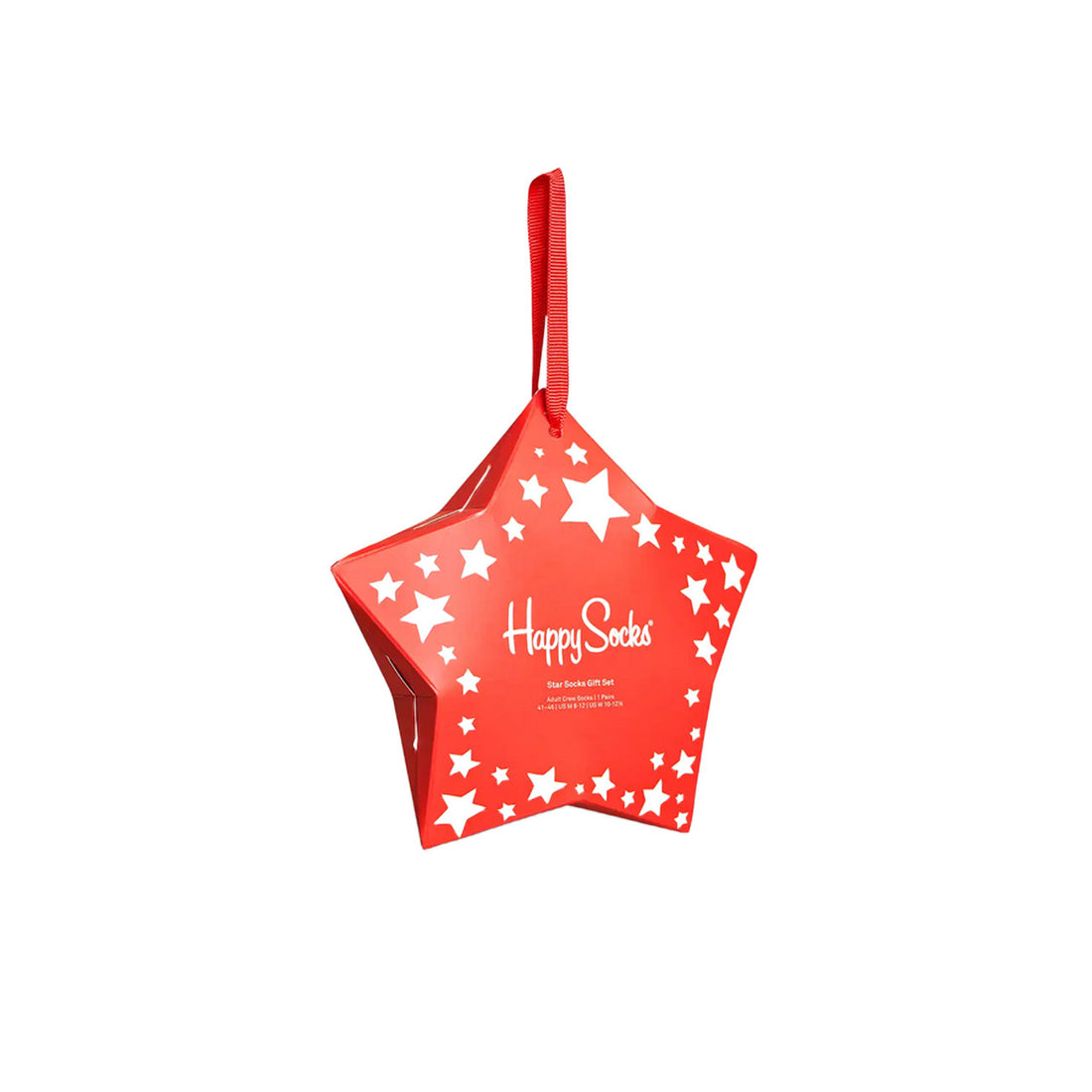 Happy Socks Intimo Donna