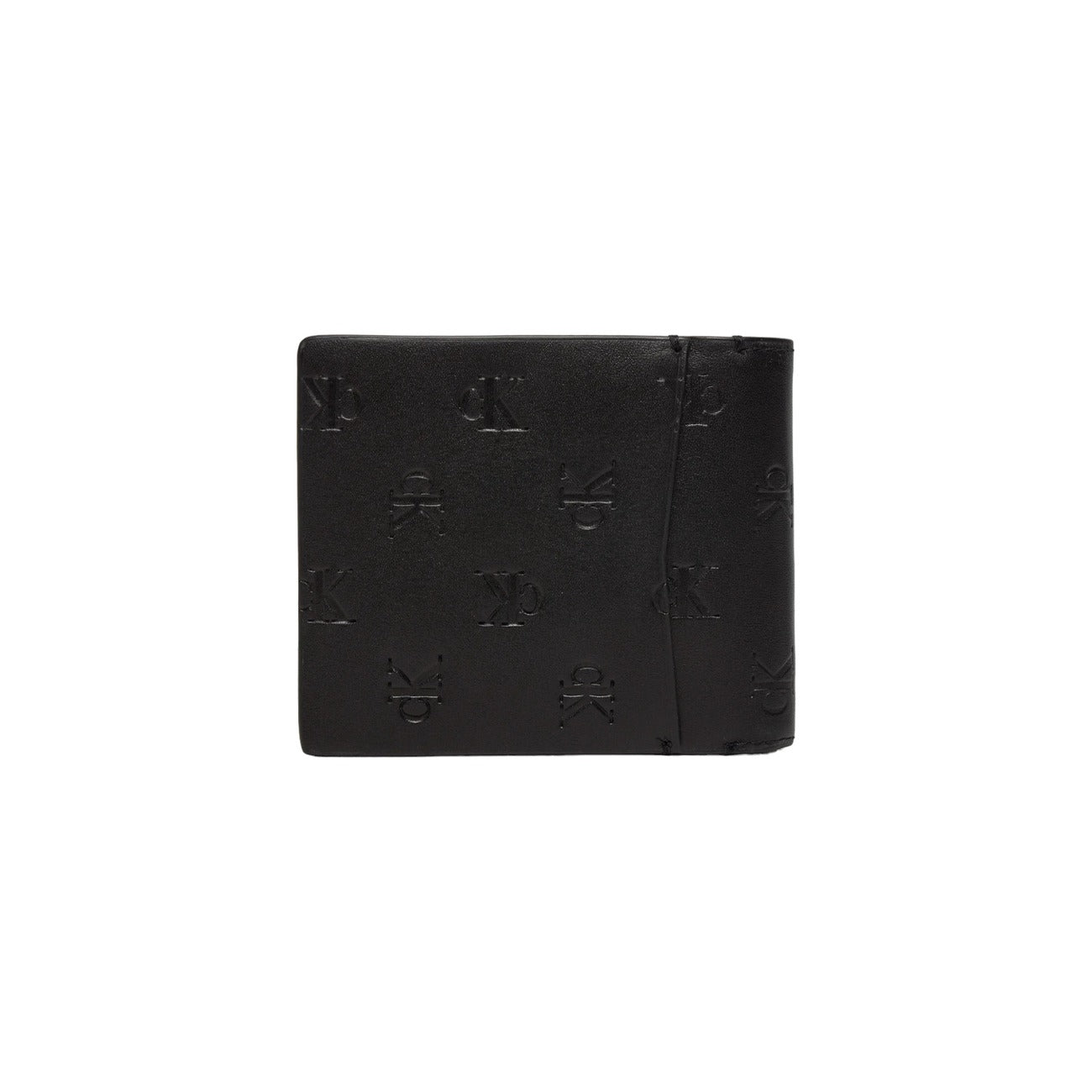 Calvin Klein Portafogli Uomo