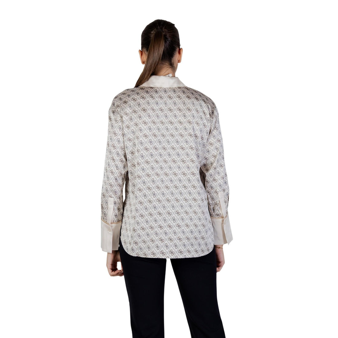 Guess Camicia Donna