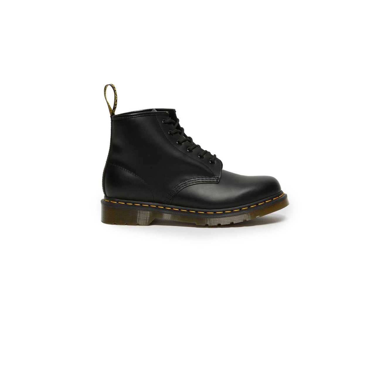 Dr. Martens Stivali Donna
