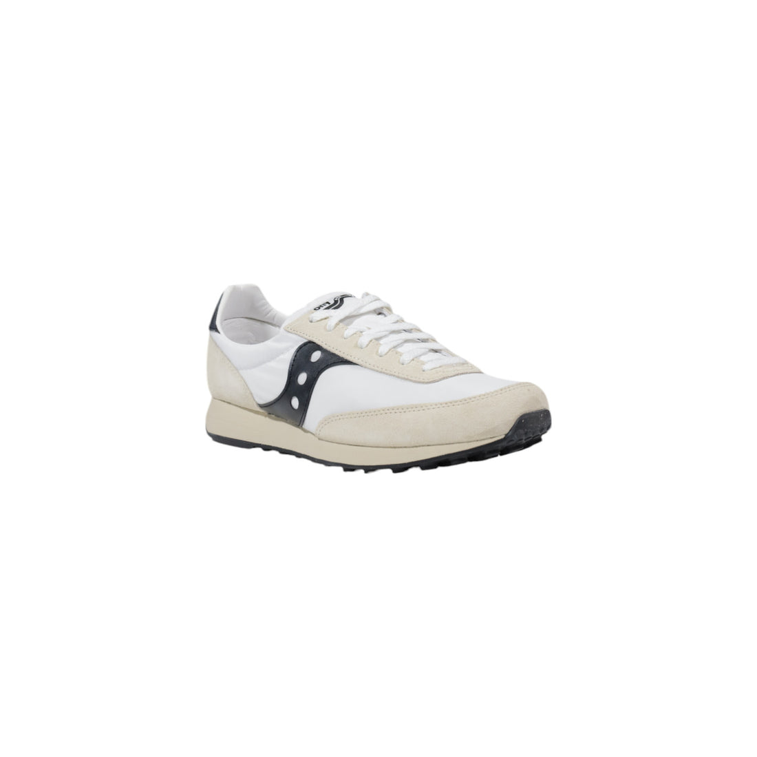 Saucony Sneakers Uomo
