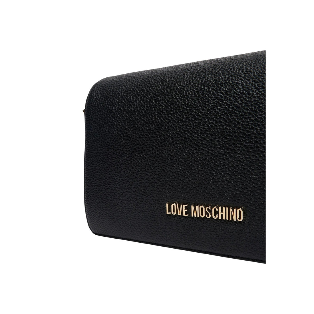 Love Moschino Borsa Donna