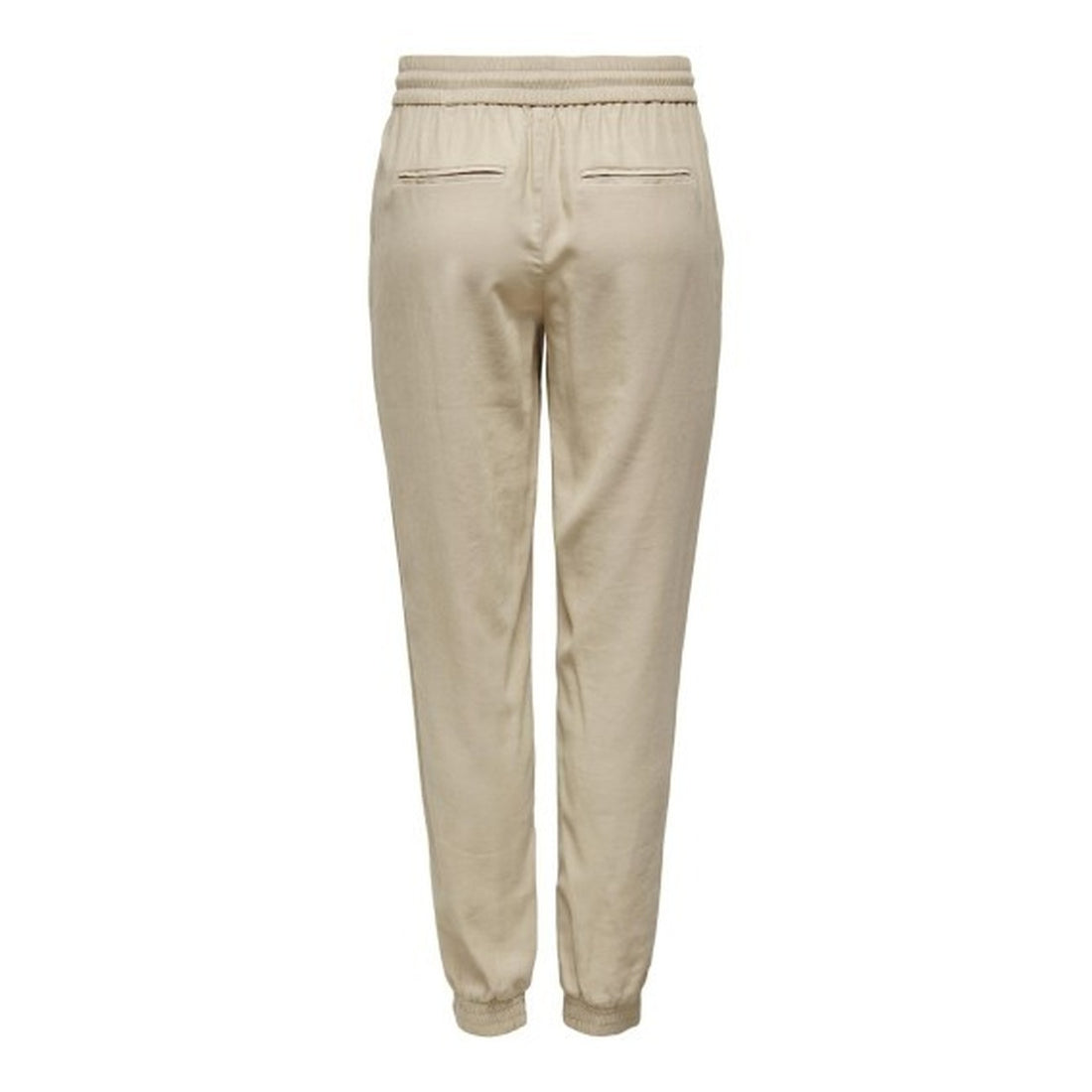 Only Pantaloni Donna