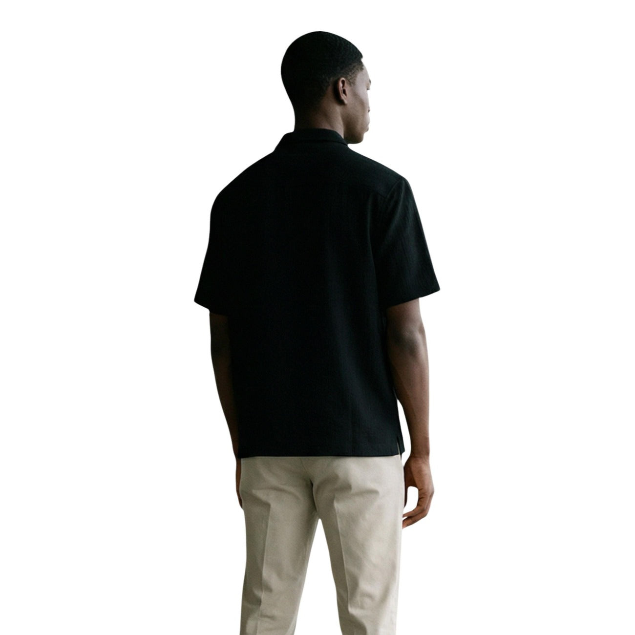 Antony Morato Camicia Uomo