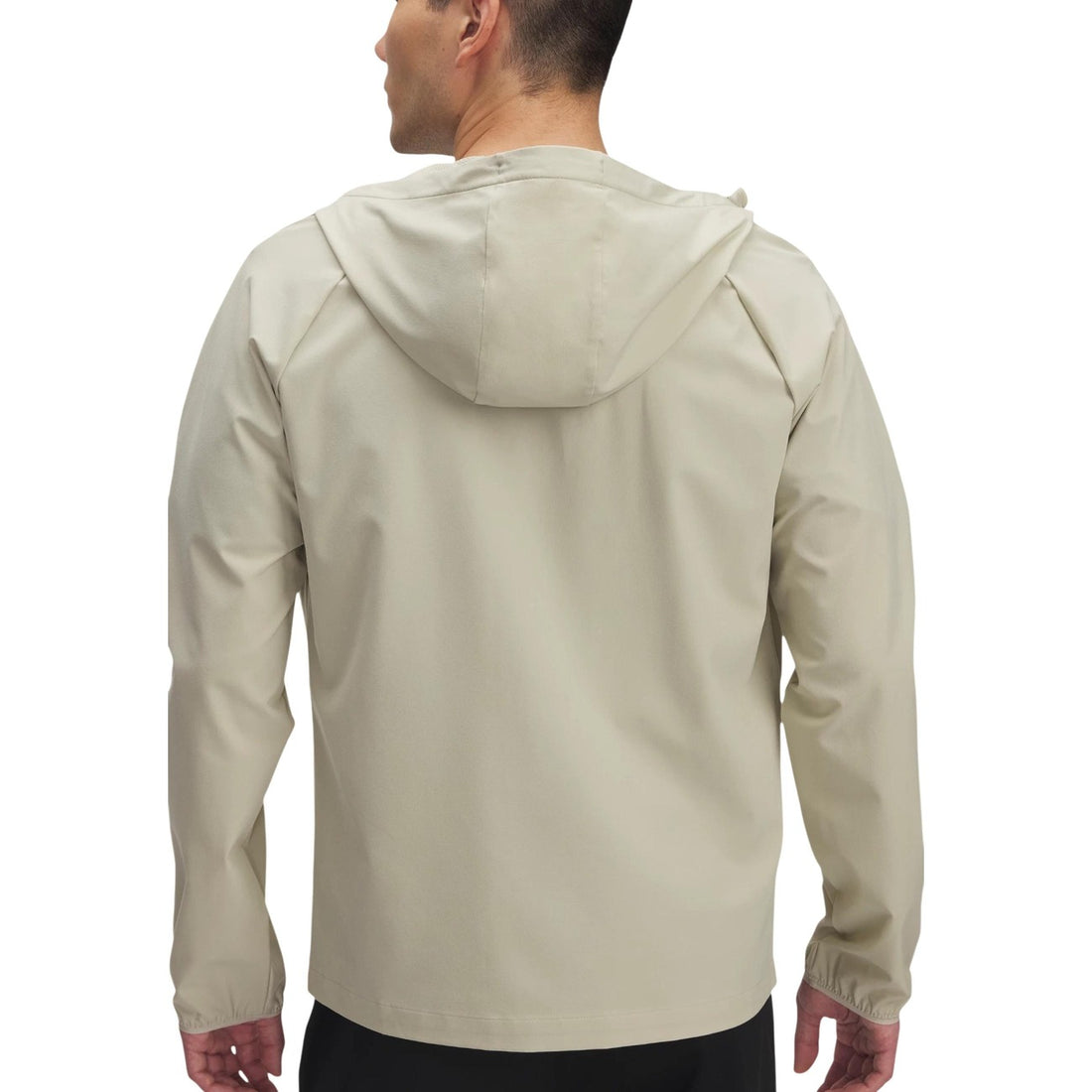 Under Armour Giacca Uomo