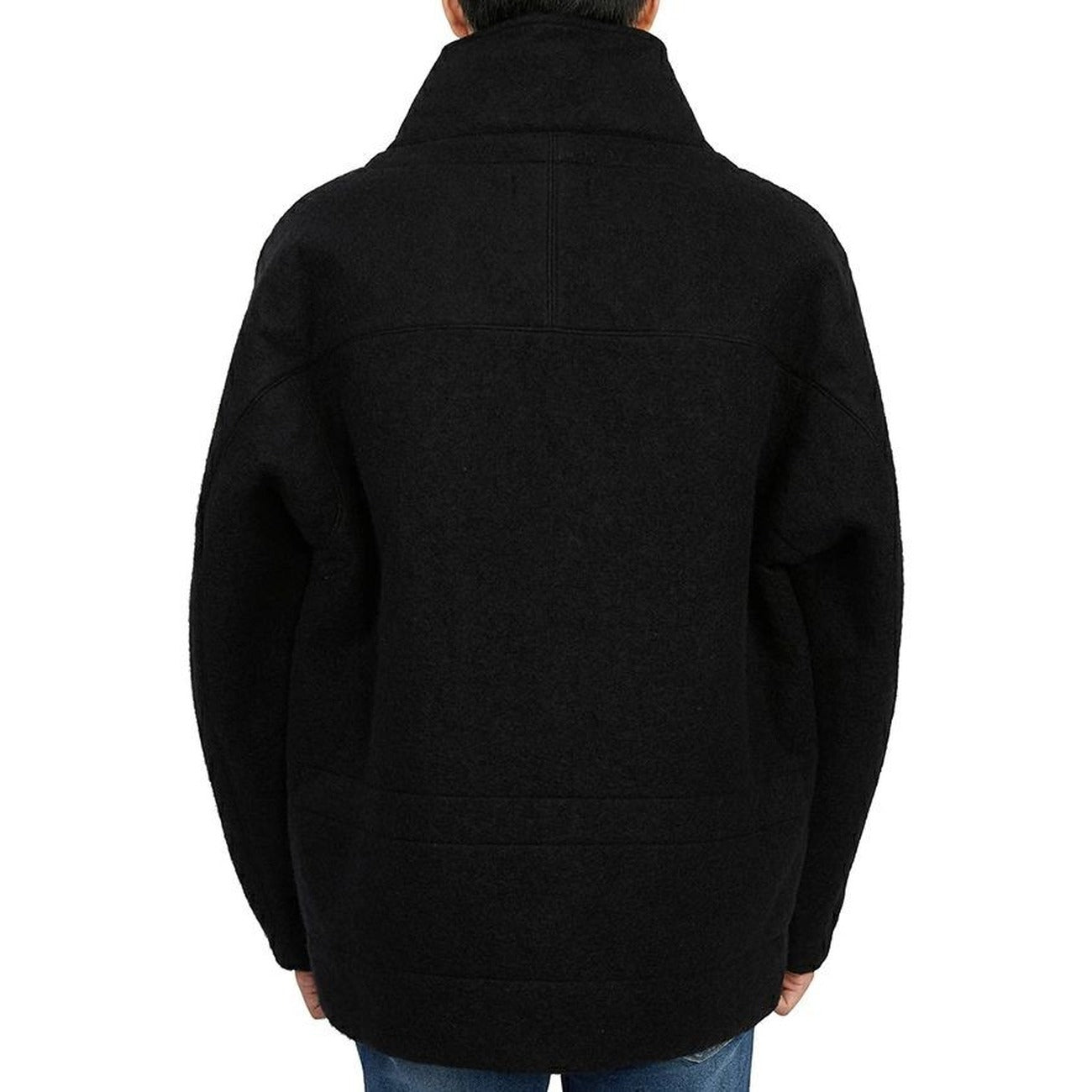 Stone Island Giacca Uomo