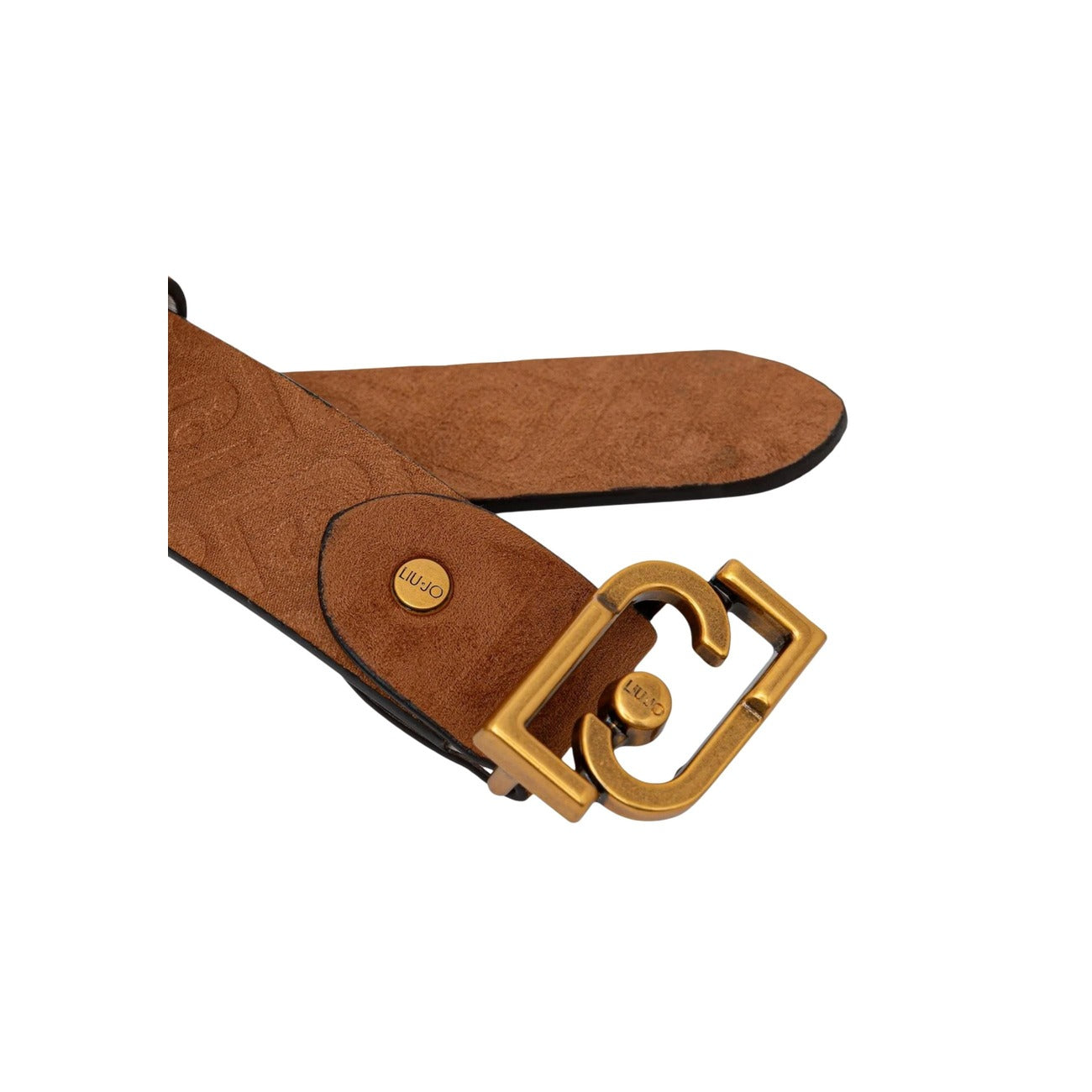 Liu Jo Cintura Donna