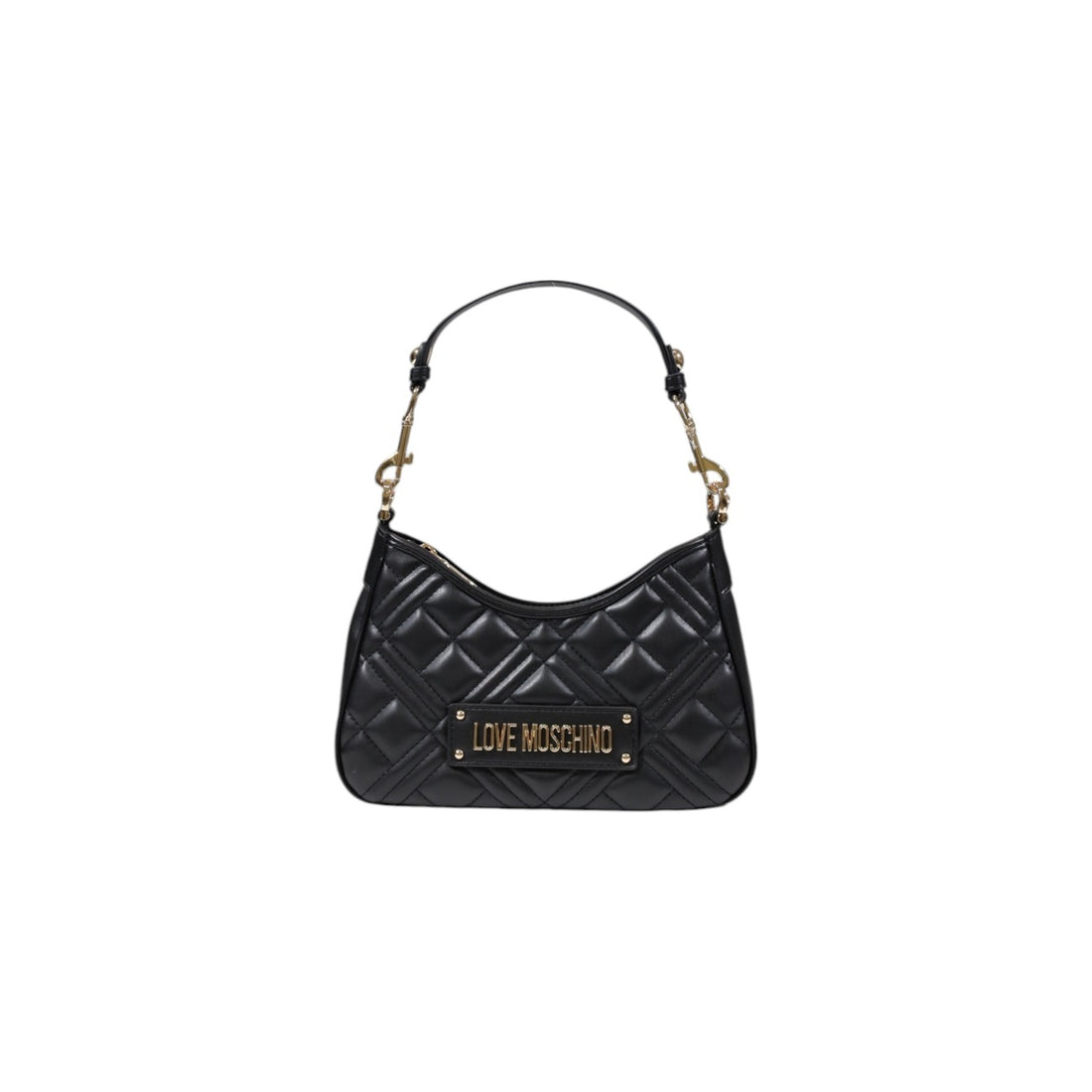 Love Moschino Borsa Donna
