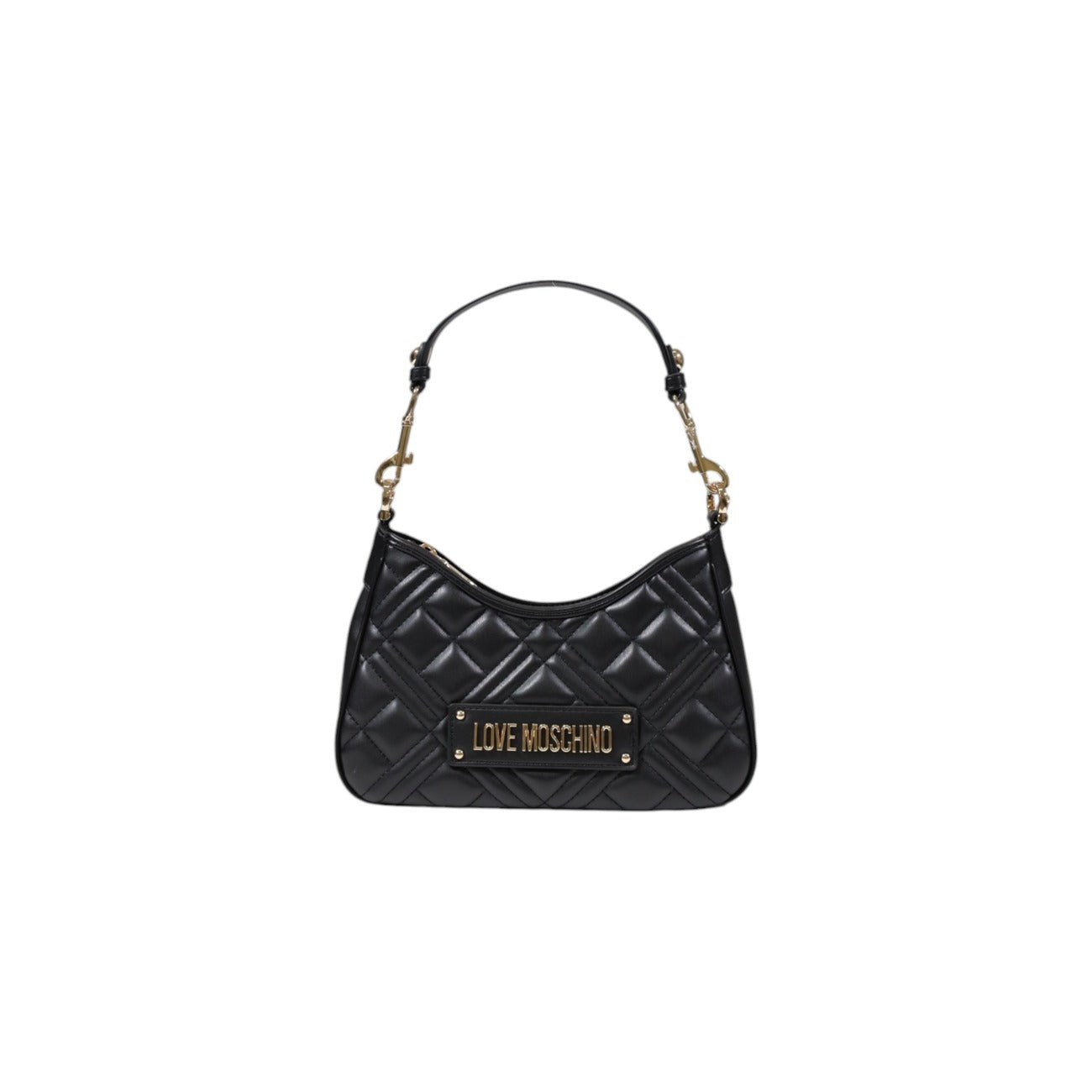 Love Moschino Borsa Donna