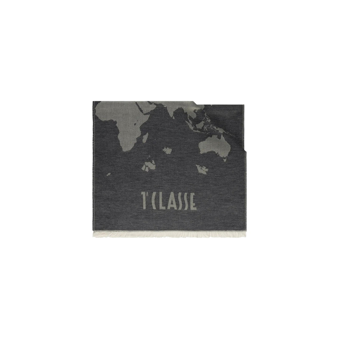 Alviero Martini Prima Classe Sciarpa Donna