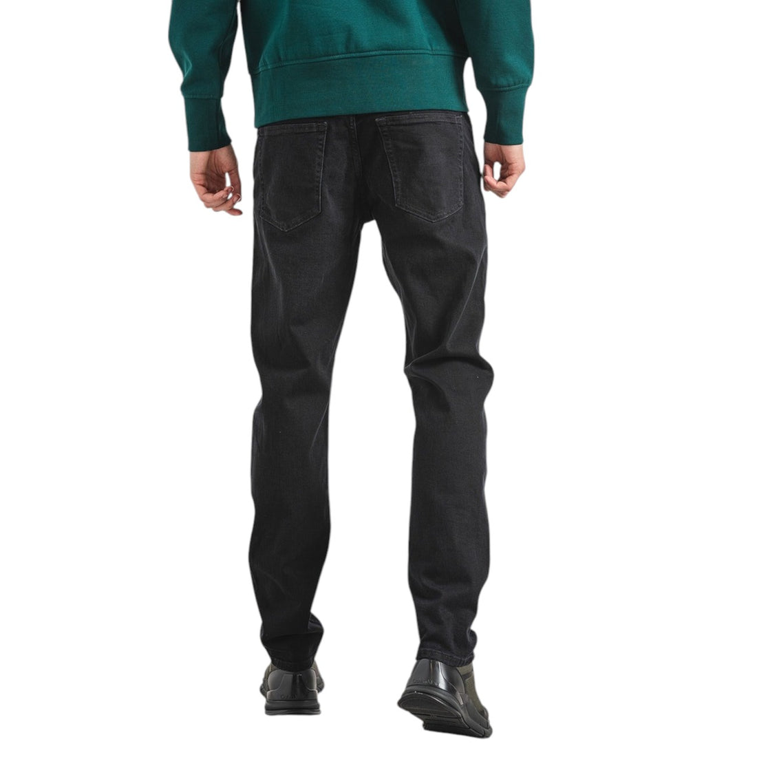 Calvin Klein Jeans Jeans Uomo