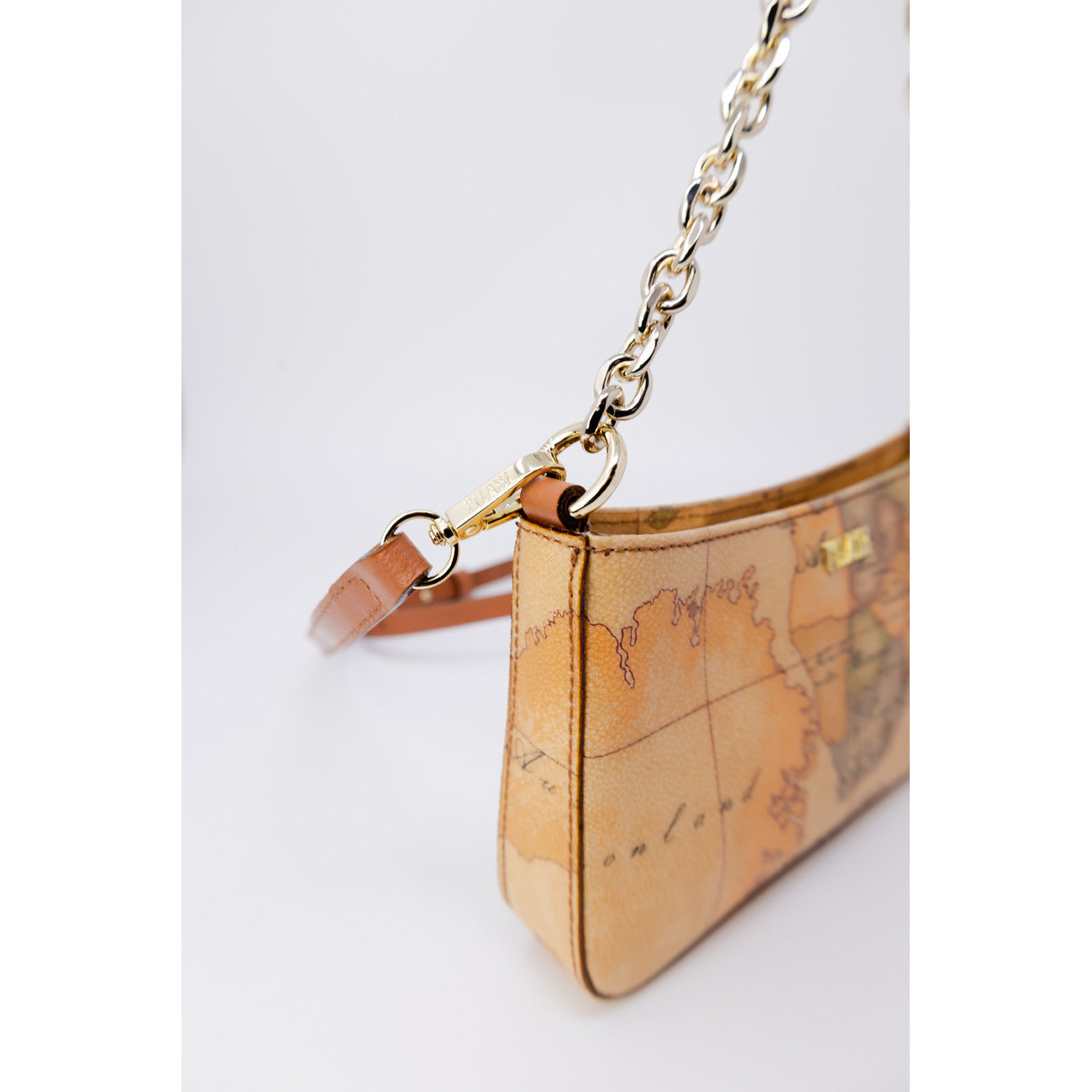 Alviero Martini Prima Classe Borsa Donna