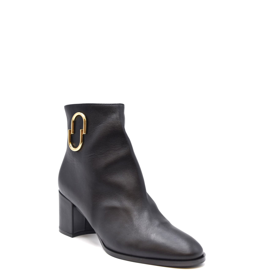 Ninalilou Stivali Donna