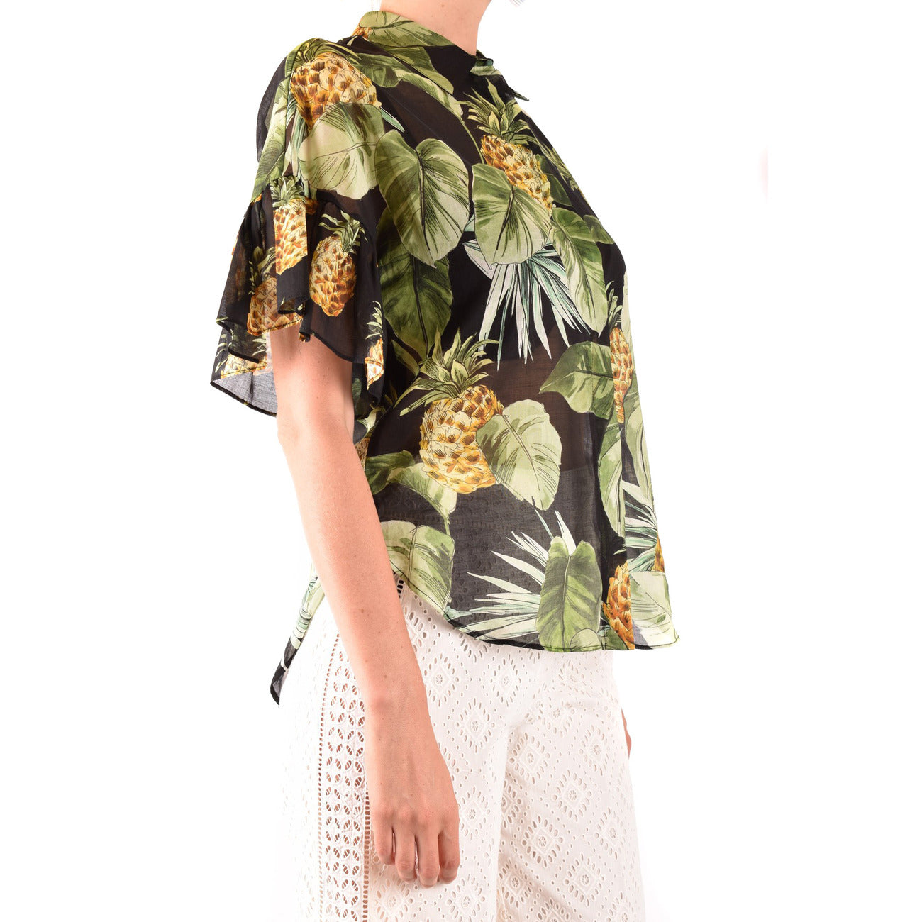 Twinset Camicia Donna